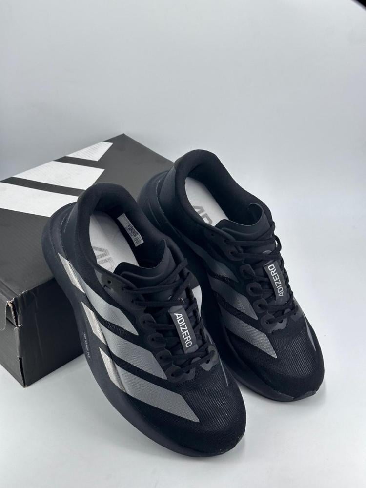 حذاء Adizero EVO SL