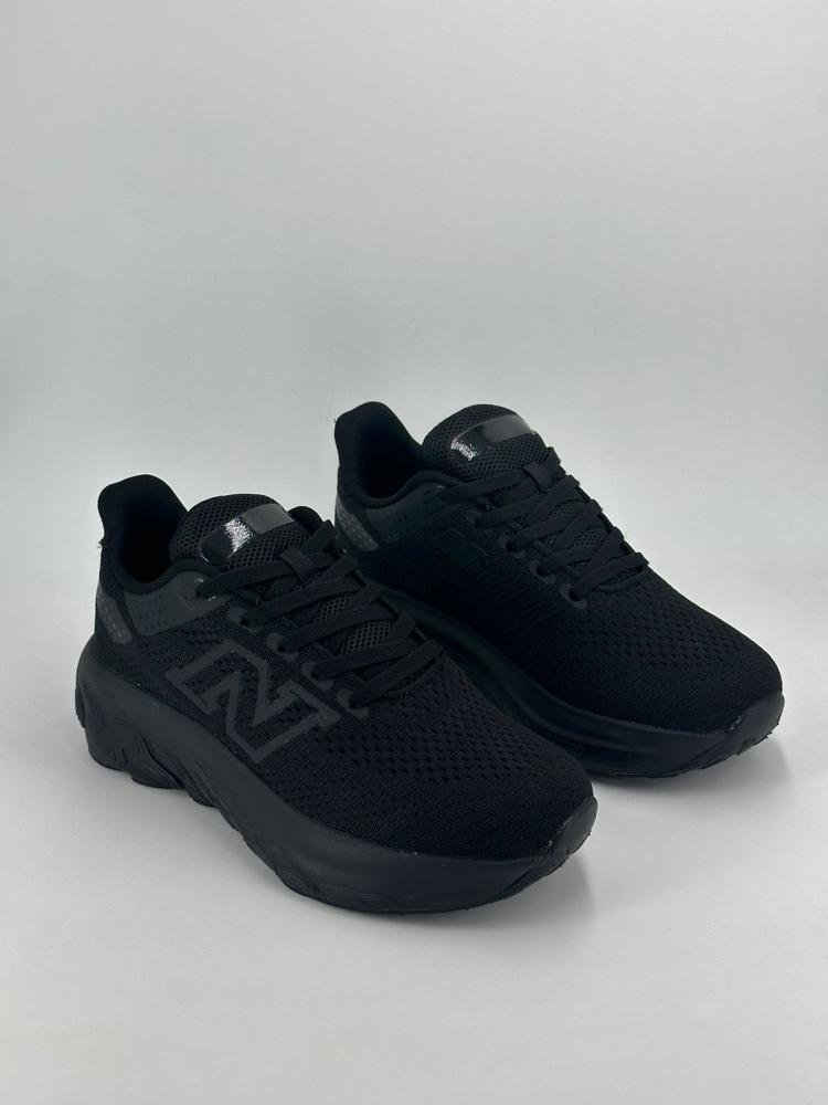 NB 1080
