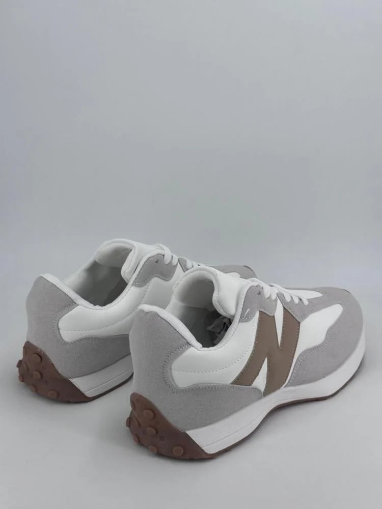 كاجول NB 327