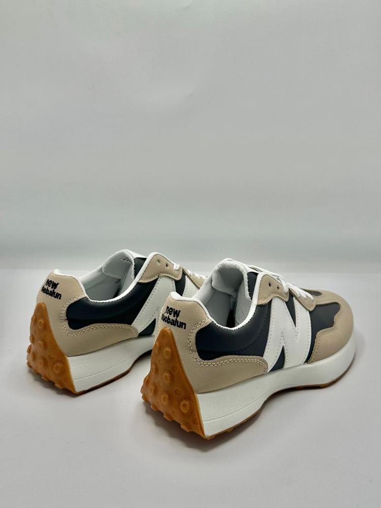 كاجول NB 327