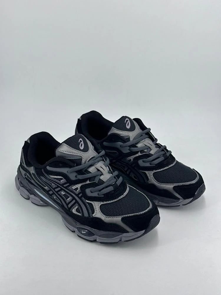 حذاء اسكيس GEL-NYC