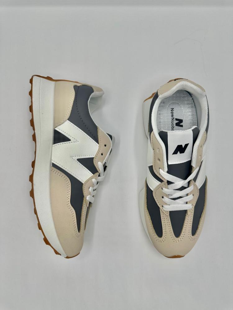 كاجول NB 327