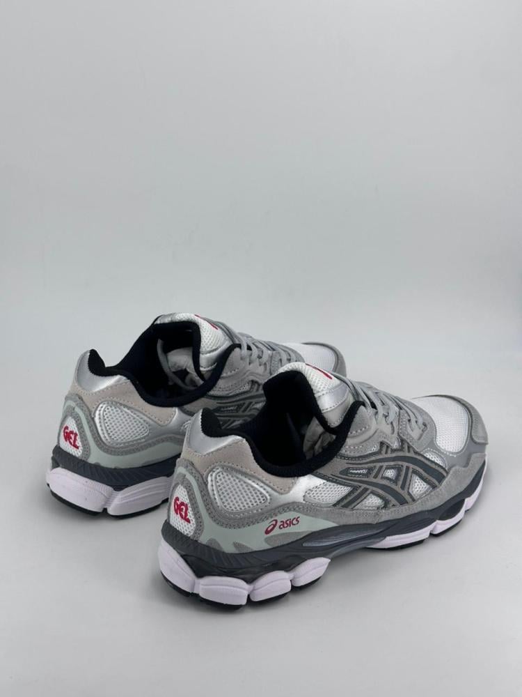 حذاء اسكيس GEL-NYC