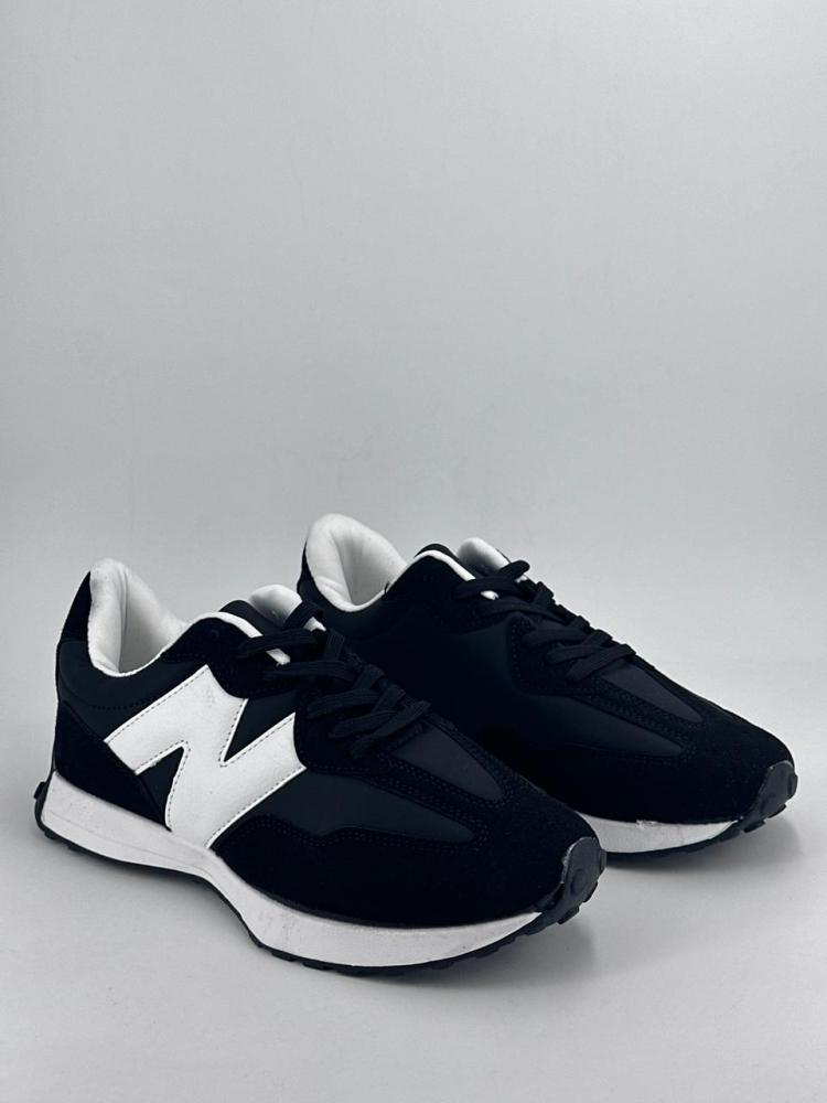 كاجول NB 327