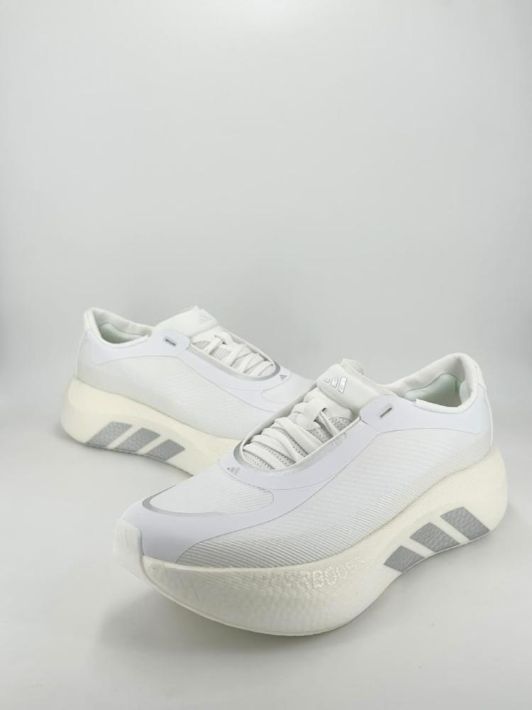 Adidas HYPERBOOST EDGE