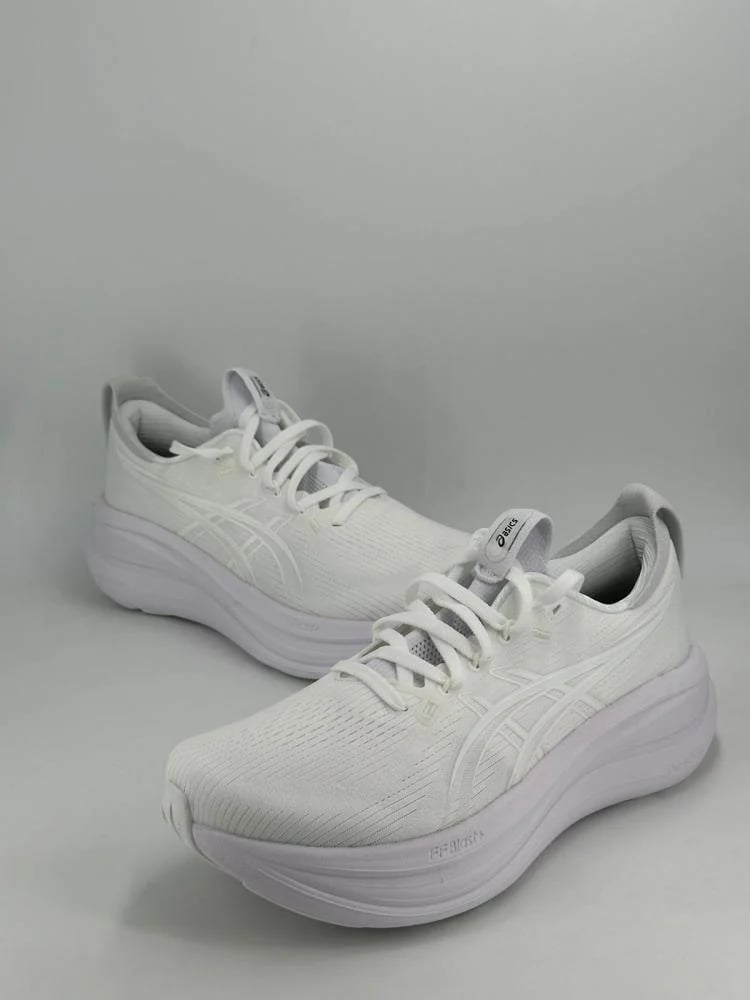 Gel-Nimbus 28