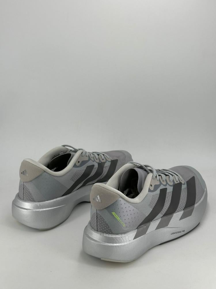 حذاء Adizero EVO SL