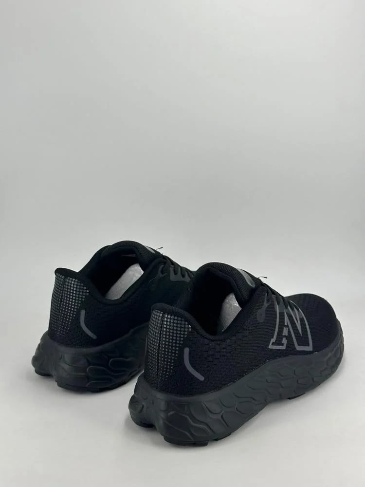 فريش فوم NB X