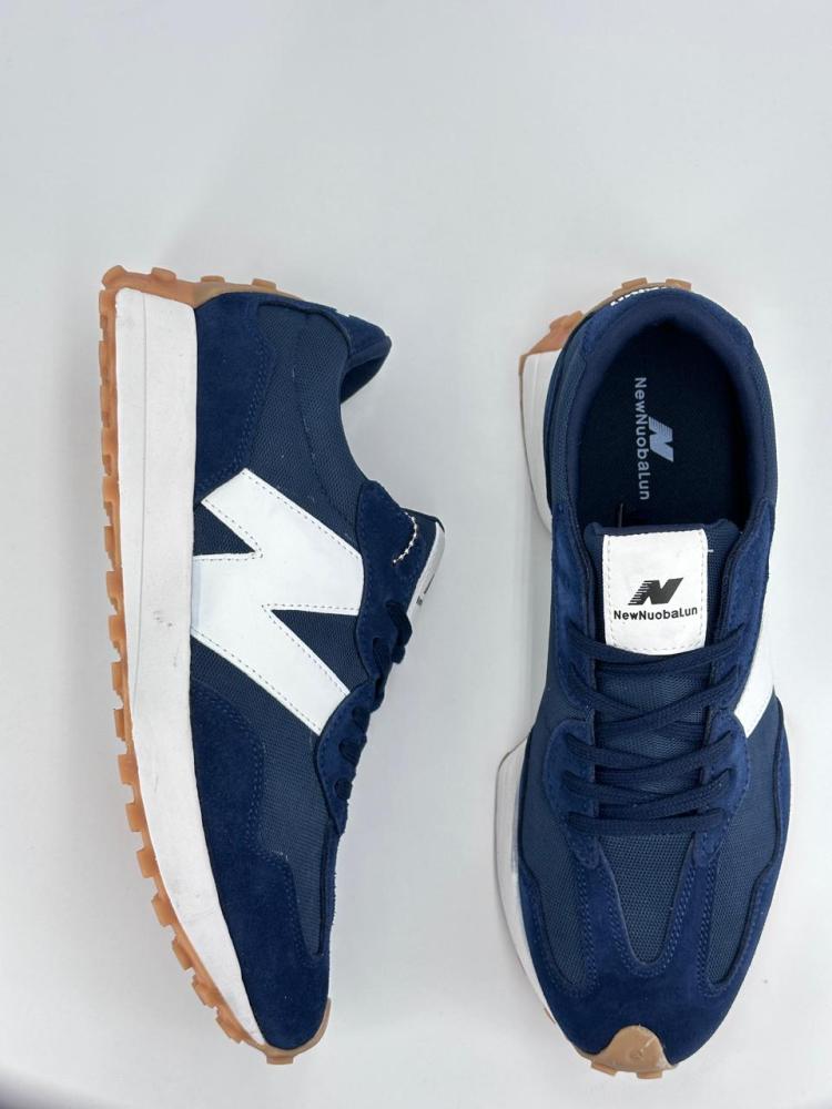 كاجول NB 327
