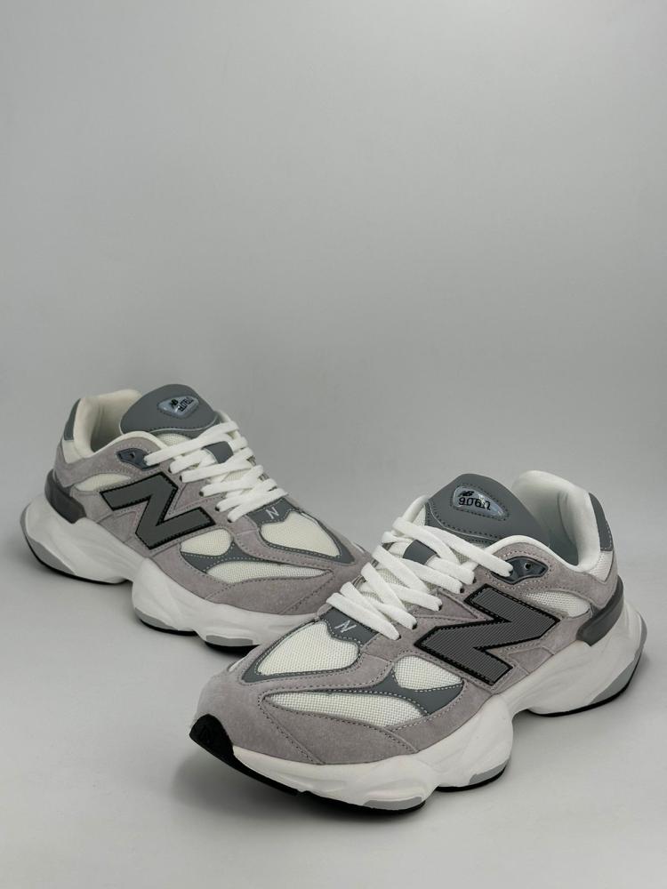 NB 9060
