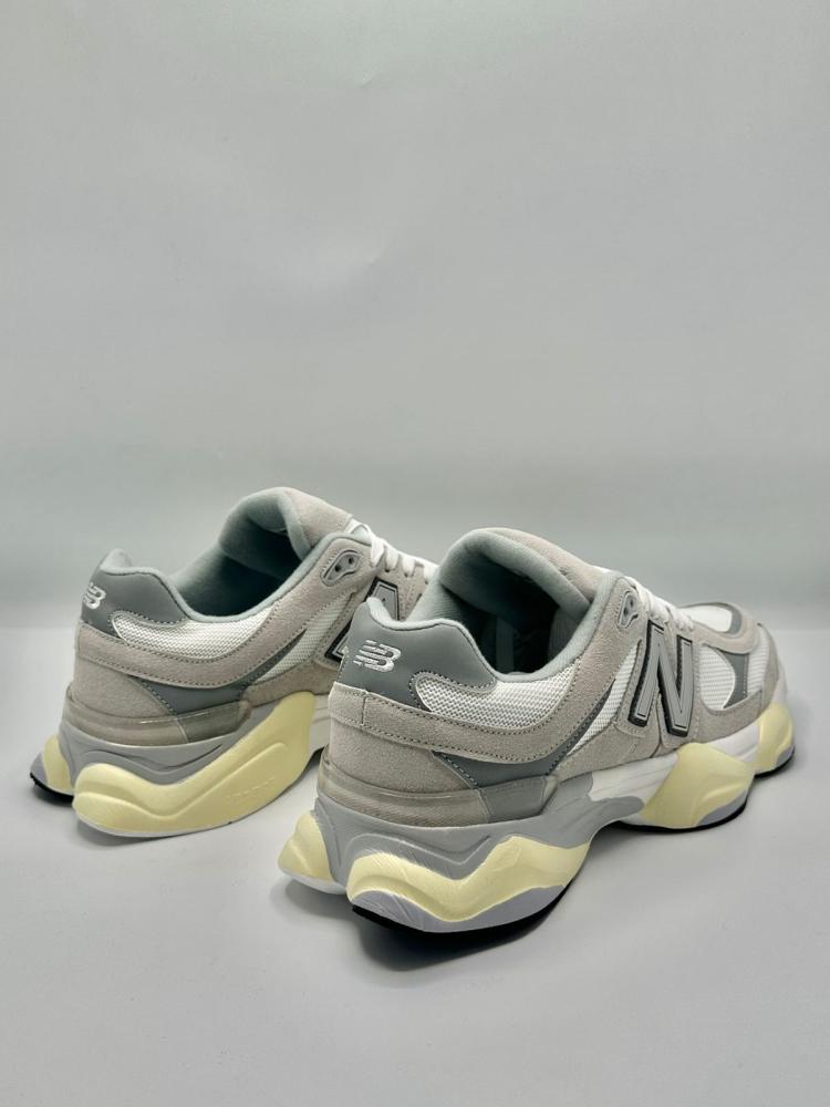 كاجول NB 9060