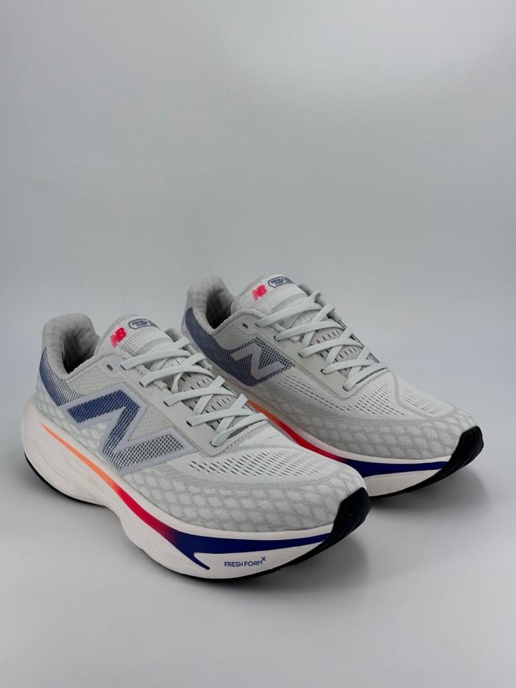 NEW BALANCE Fresh Foam X 1080