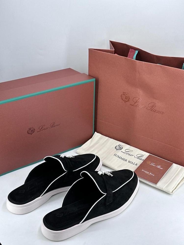 Loro Piana