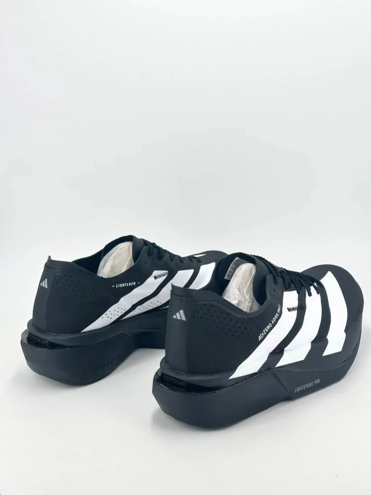 حذاء adidas ادزيرو اديوس برو 5