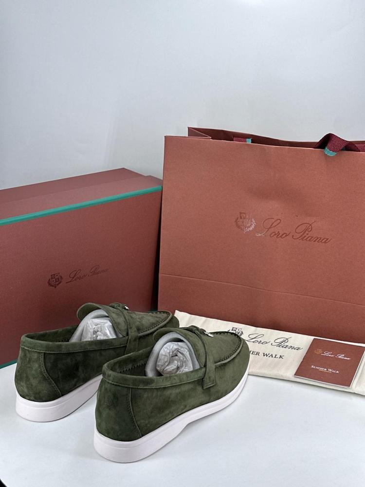 Loro Piana
