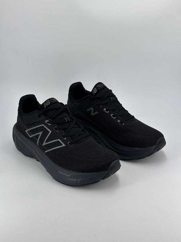 NEW BALANCE Fresh Foam X 1080