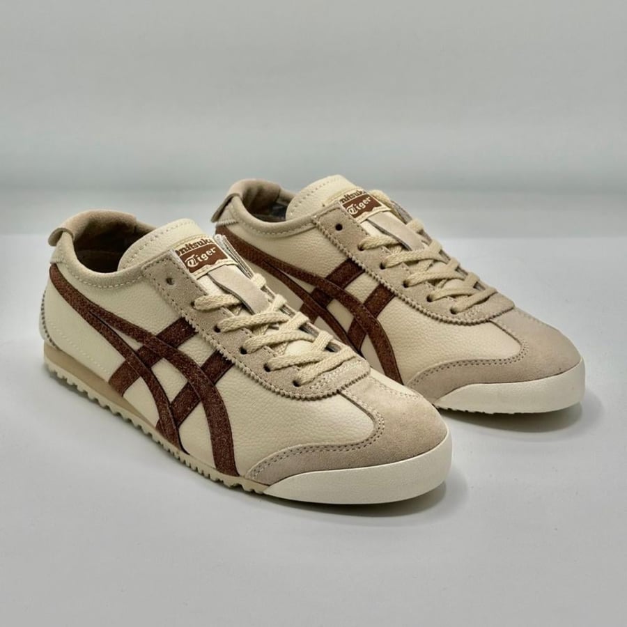 ONITSUKA TIGER