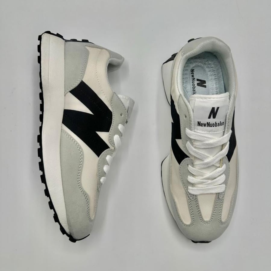 كاجول NB