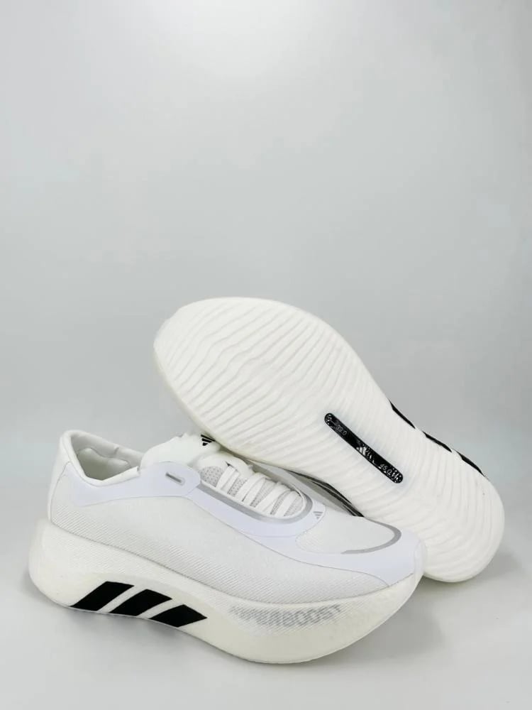 Adidas HYPERBOOST EDGE