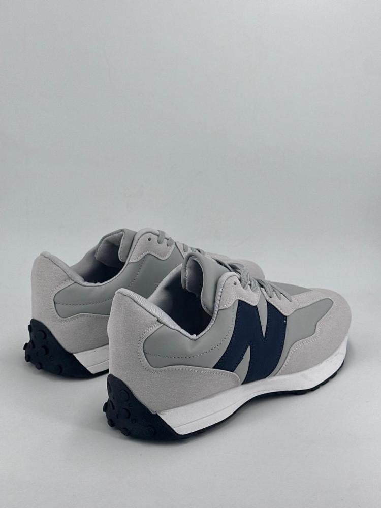 كاجول NB 327