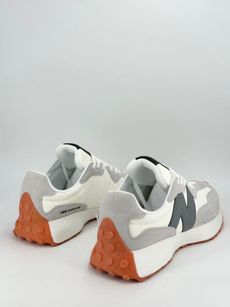 كاجول NB 327