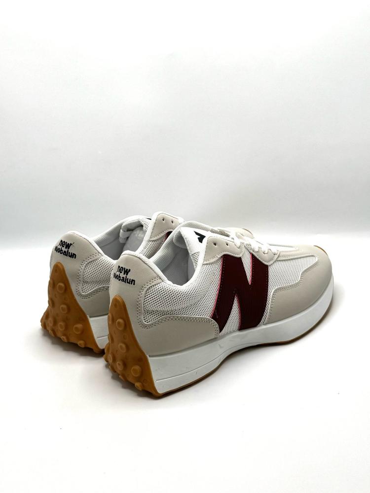كاجول NB 327