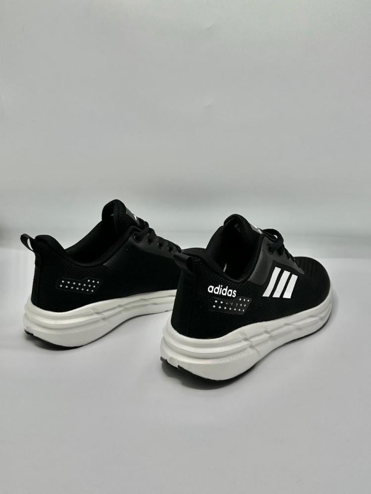 كاجوال ADIDAS