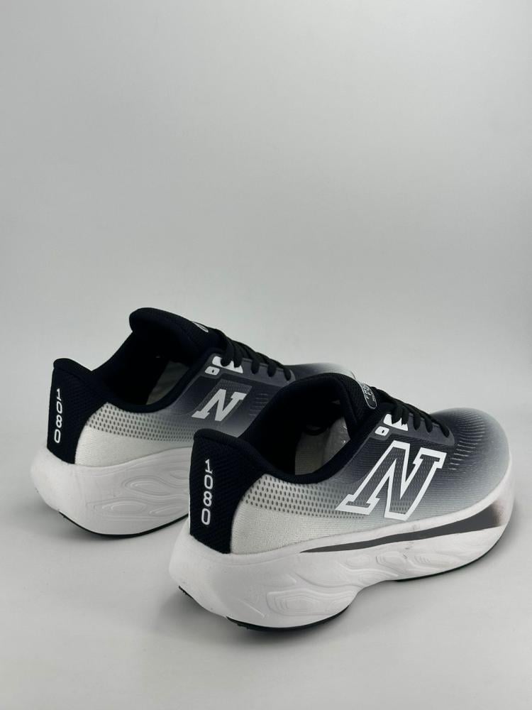 NB 1080