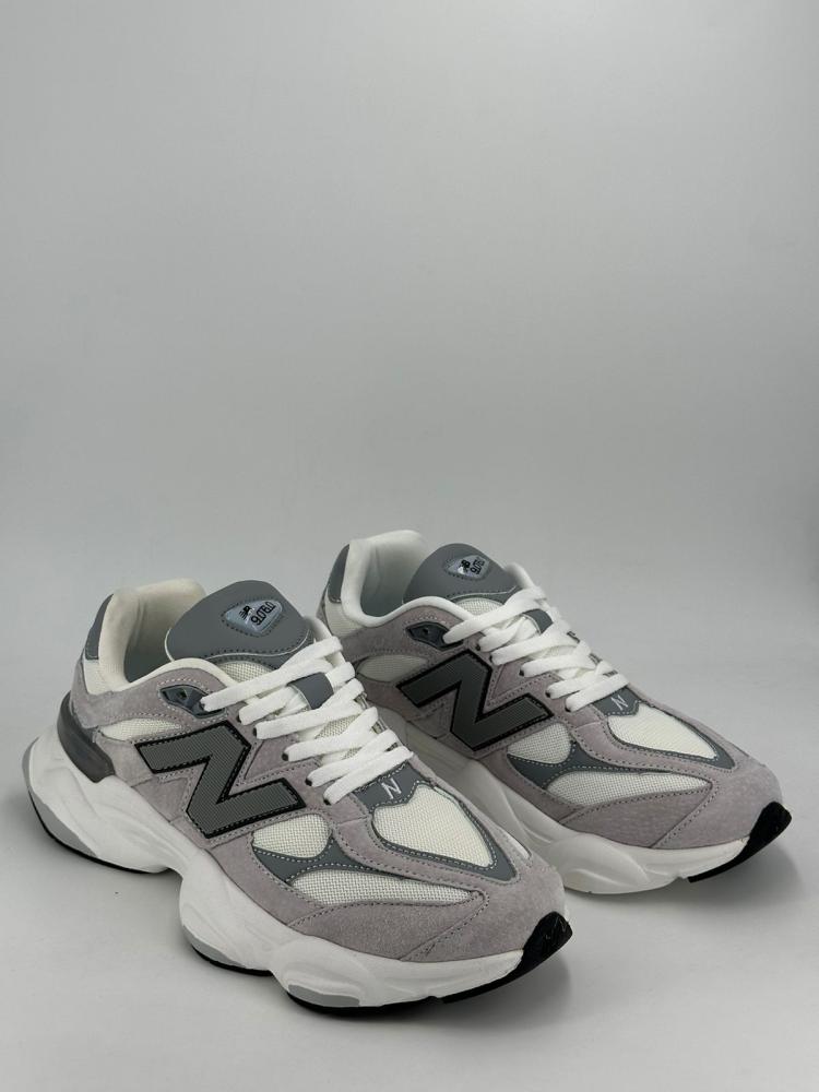 NB 9060