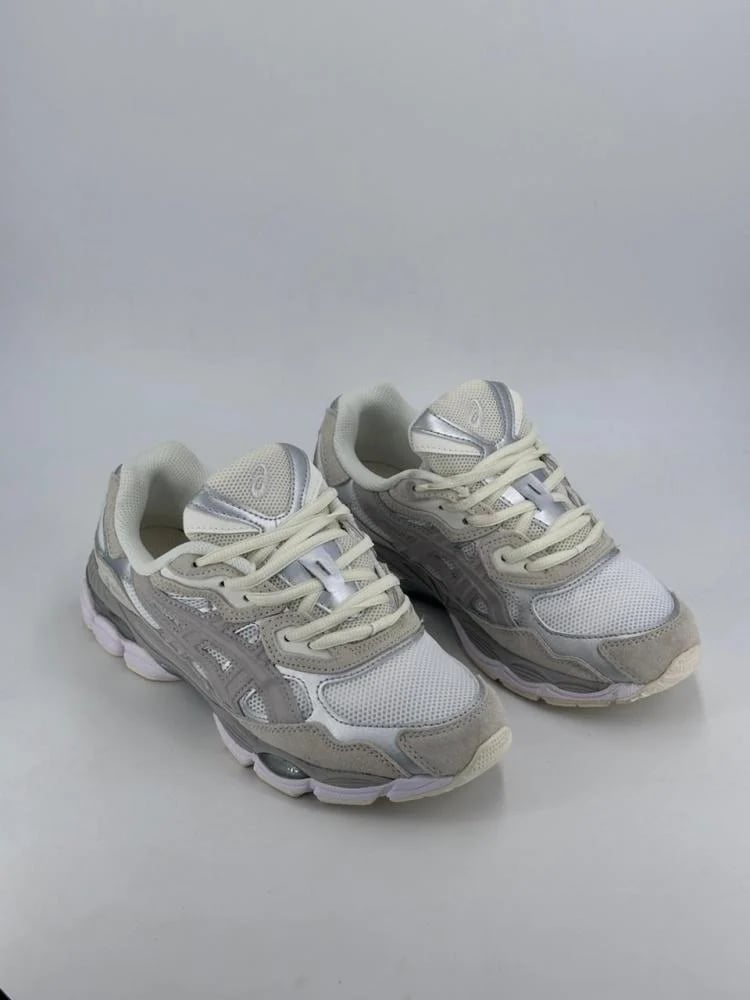 حذاء اسكيس GEL-NYC