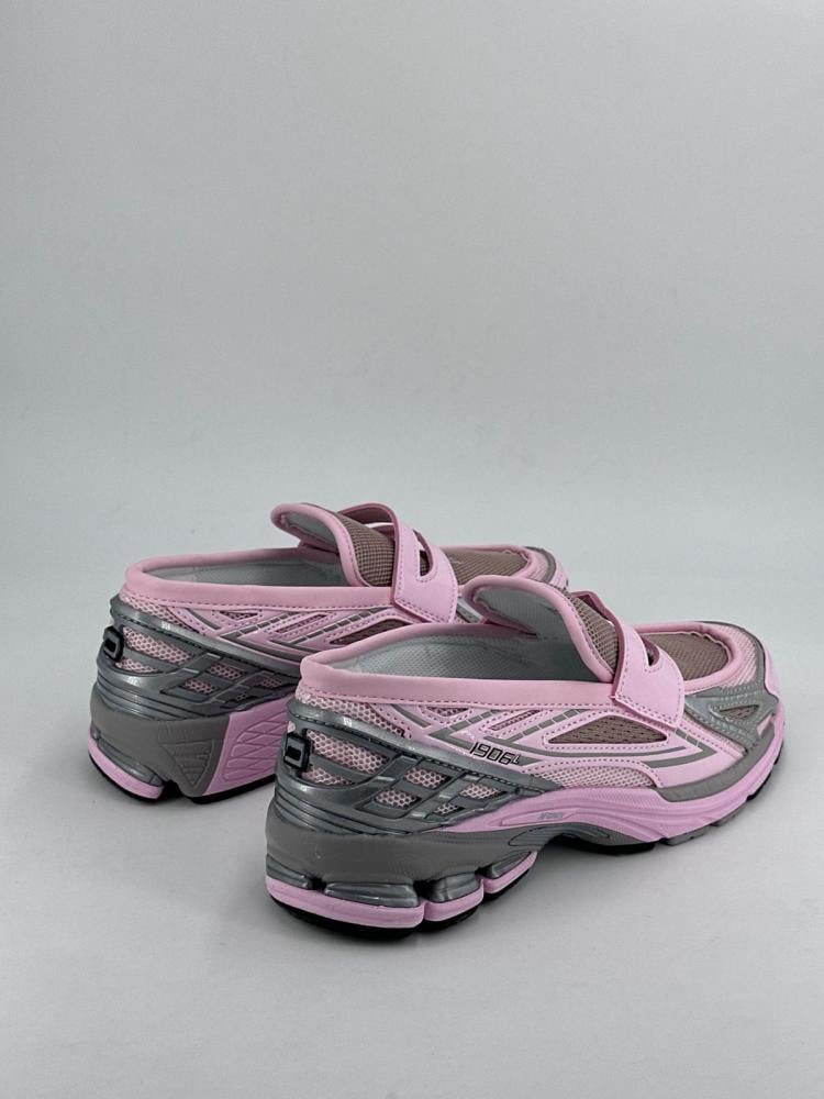 New Balance سنيكر  1906L
