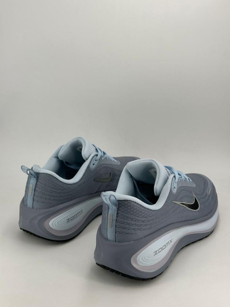حذاء نايك زوم اكس Nike zoom x