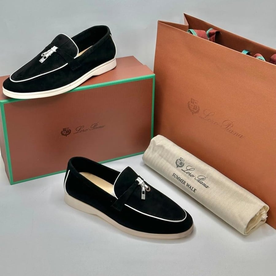 Loro Piana