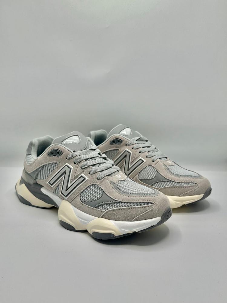 كاجول NB 9060
