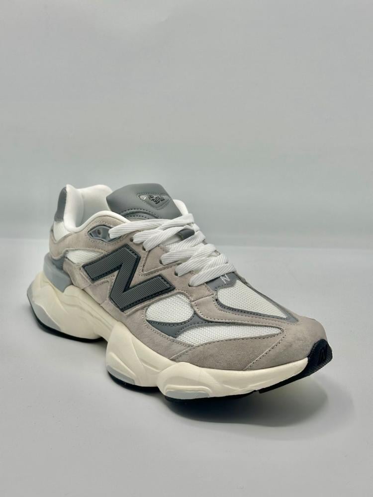 كاجول NB 9060