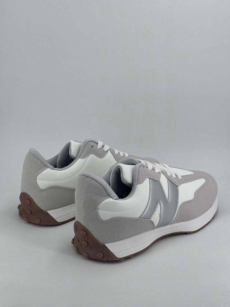 كاجول NB 327