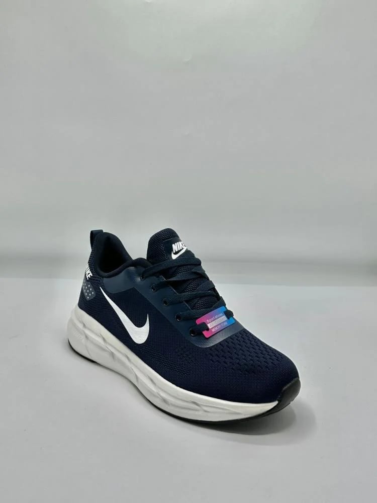 كاجوال NIKE