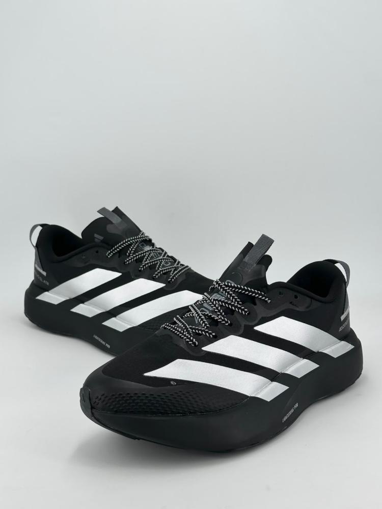 حذاء Adizero EVO SL