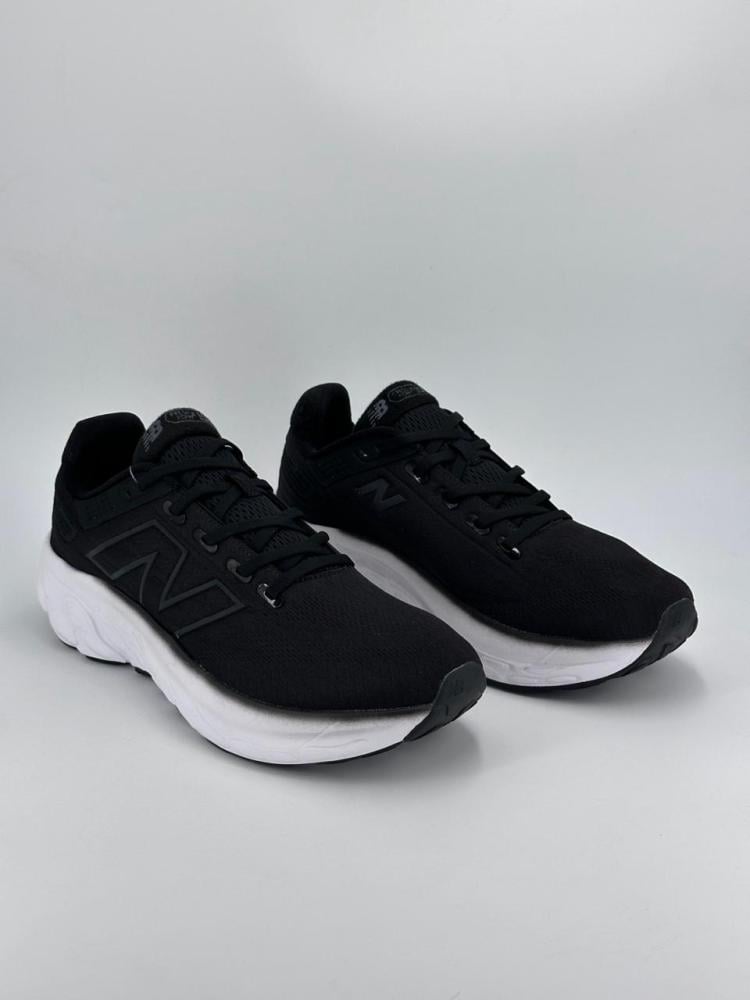 NEW BALANCE Fresh Foam X 1080