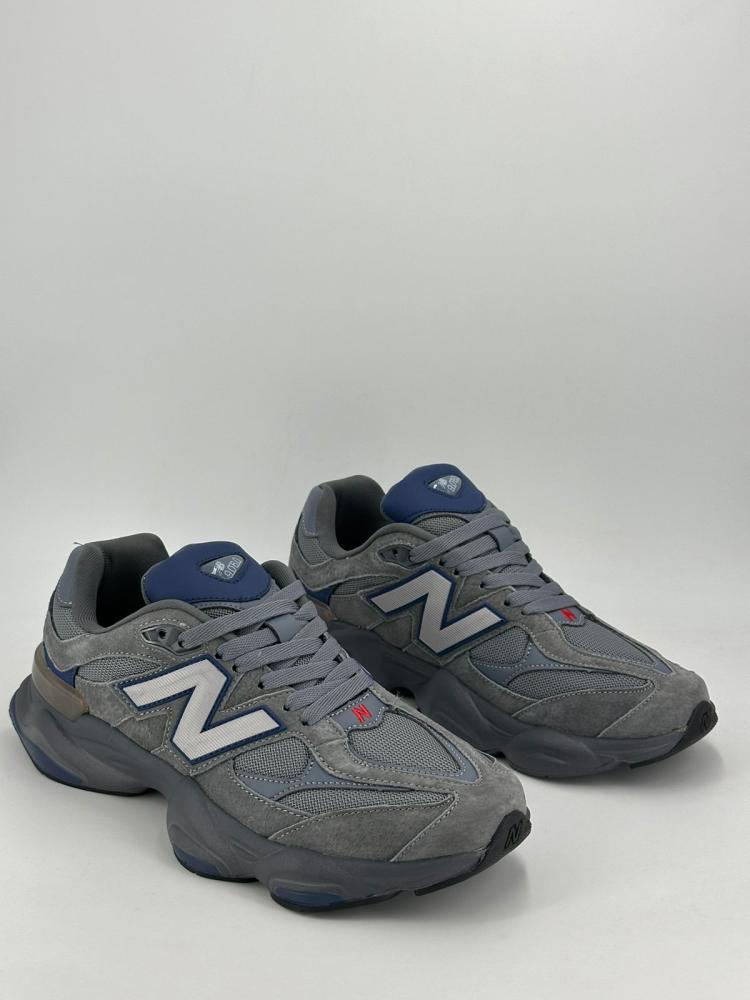 NB 9060