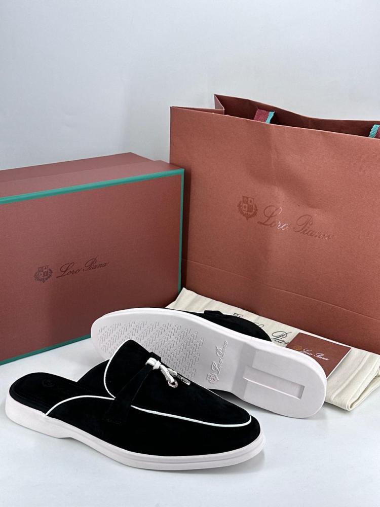 Loro Piana
