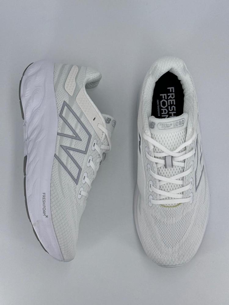 NEW BALANCE Fresh Foam X 1080