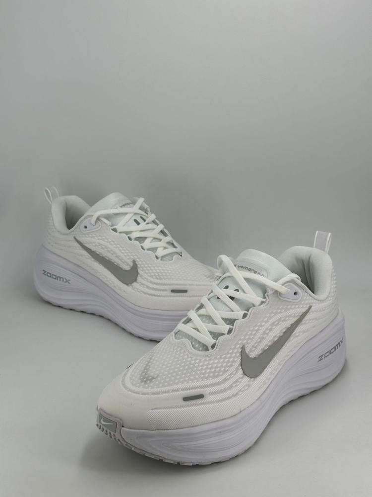 حذاء نايك زوم اكس Nike zoom x