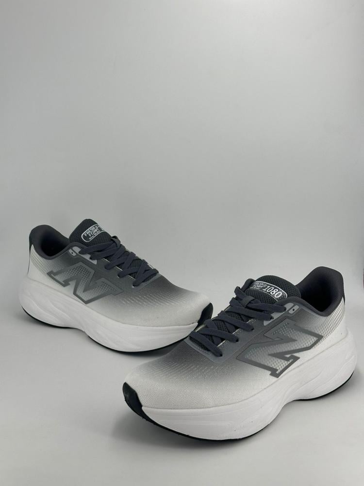 NB 1080