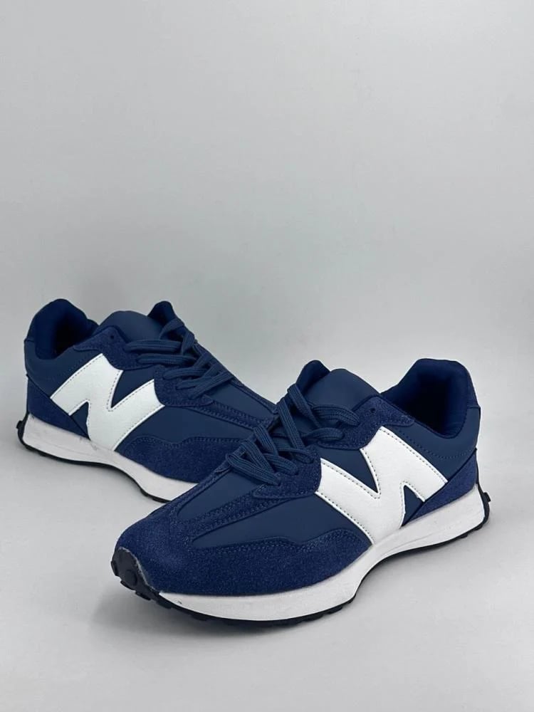 كاجول NB 327