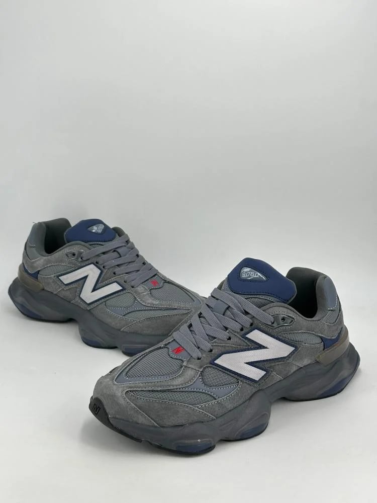 NB 9060