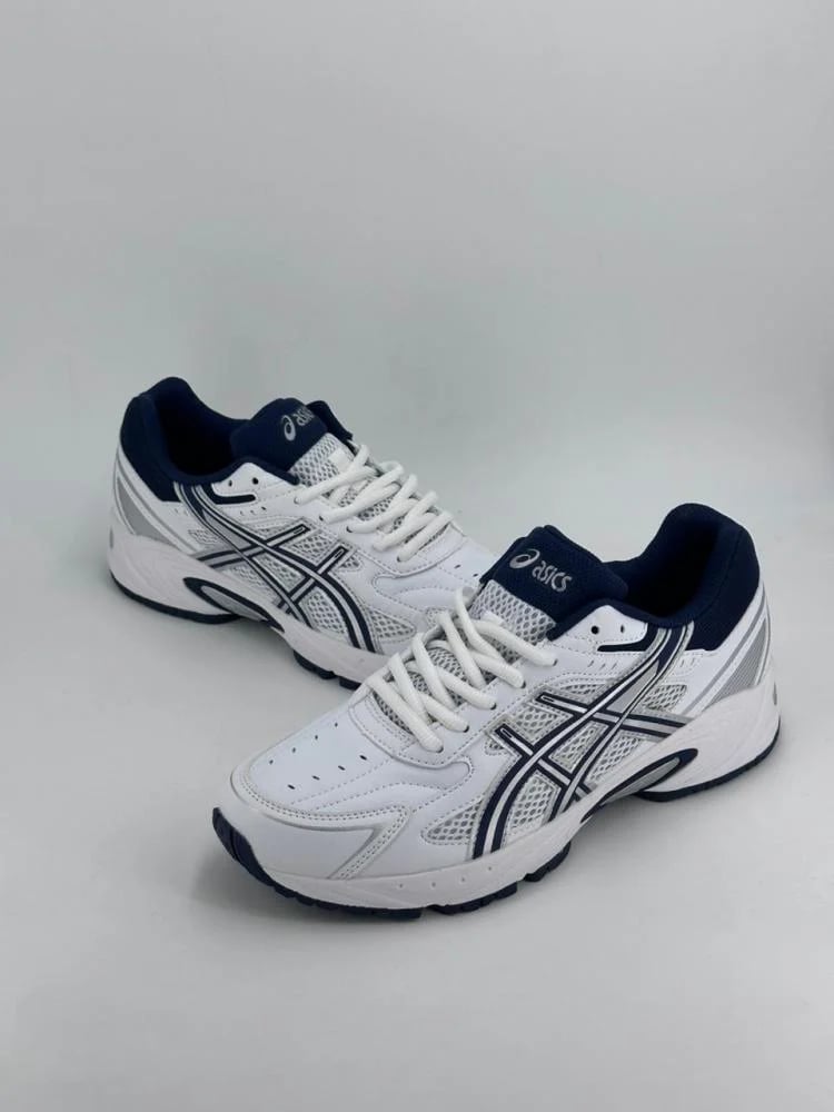 حذاء اسكيس GEL-NYC