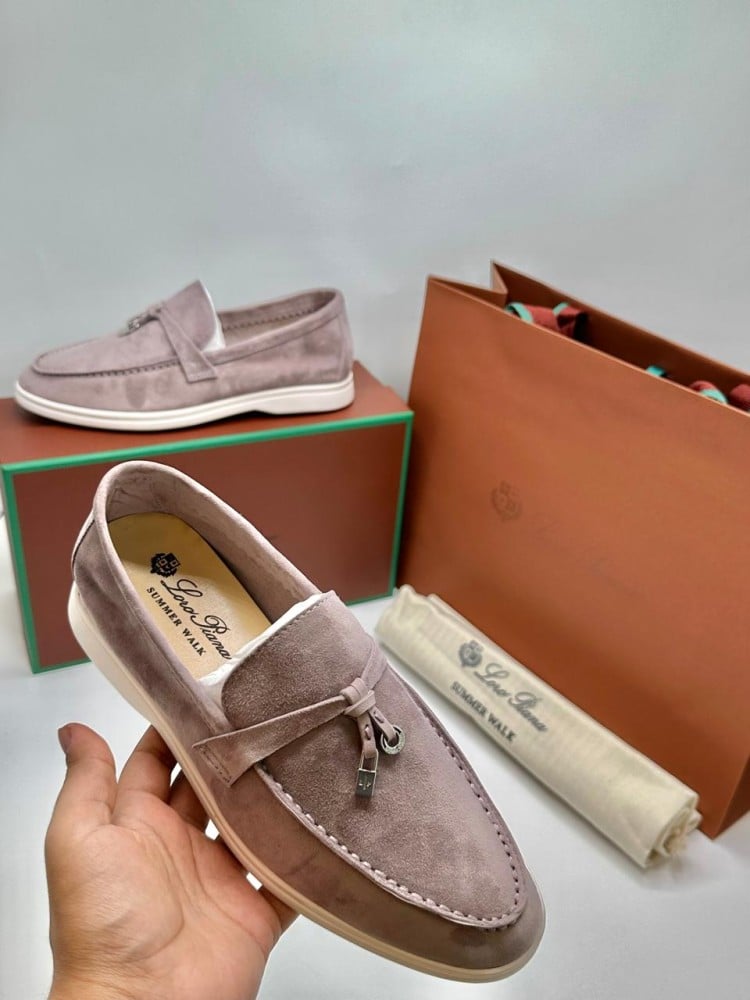 Loro Piana