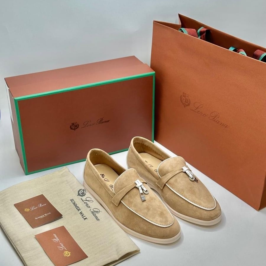 Loro Piana