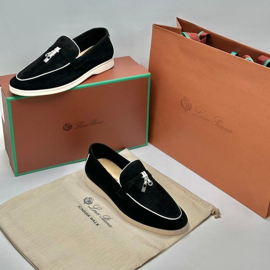Loro Piana